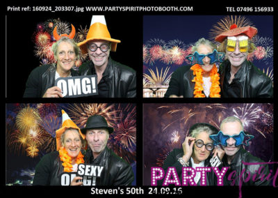 Photo Booth for hire Berkshire (Reading, Ascot, Slough, Windsor, Wokingham, Maidenhead