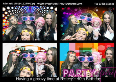 Photo Booth for hire, Oxfordshire (Oxford, Bicester), Buckinghamshire (High Wycombe, Aylesbury), Surrey (Woking, Guildford, Camberley) & Hampshire (Basingstoke, Farnborough)