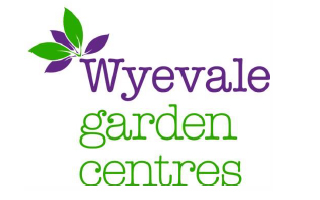 wyevale garden centres logo