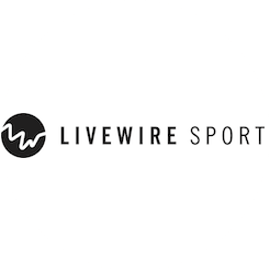 livewire sport logo